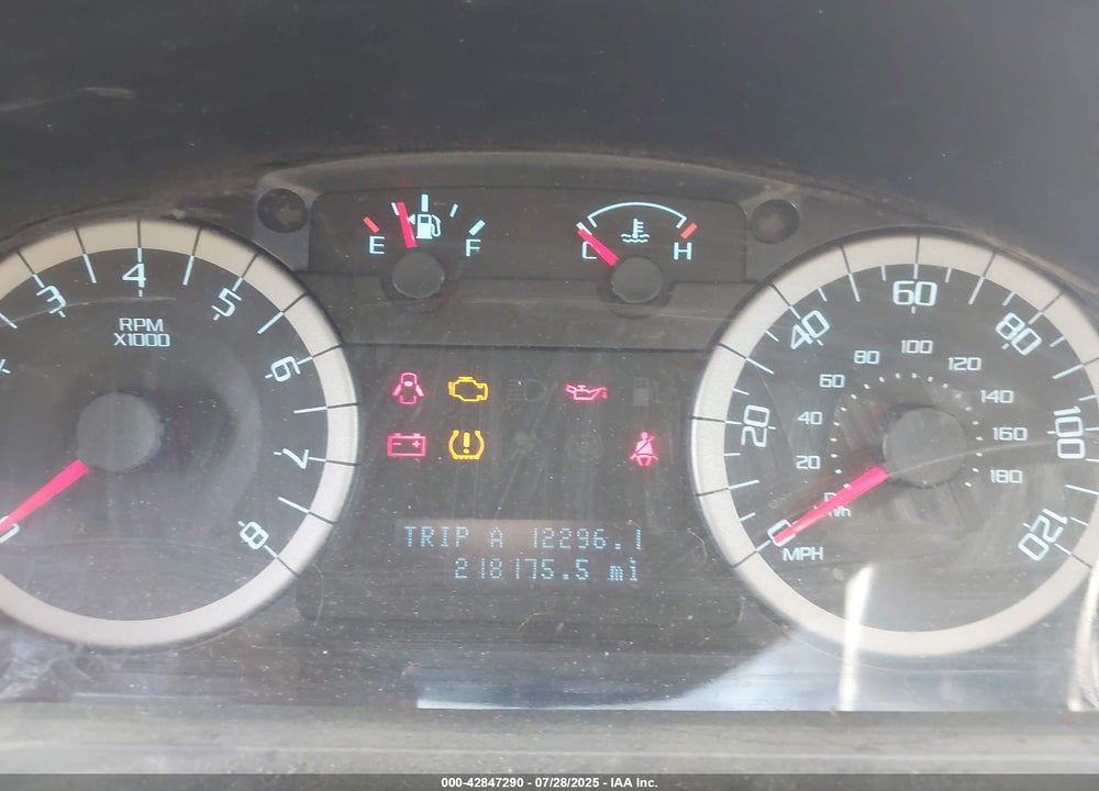 2012 FORD ESCAPE VIN: 1FMCU0C77CKC51709