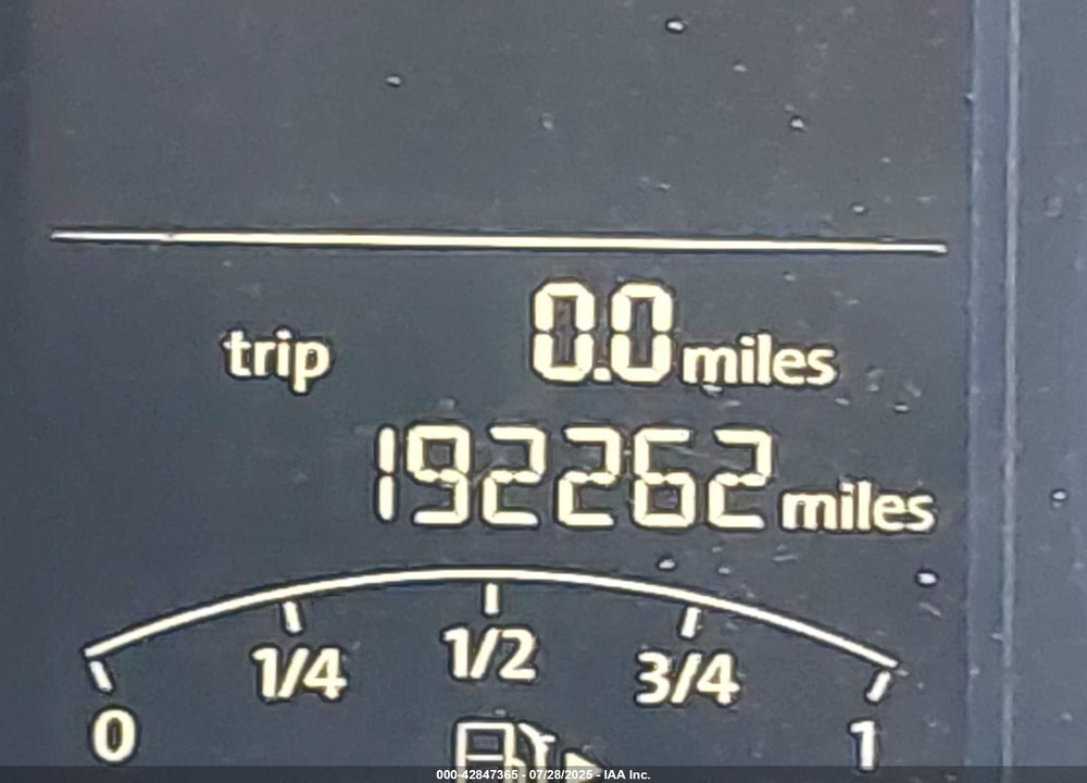 2015 VOLKSWAGEN JETTA VIN: 3VWD17AJ0FM230803