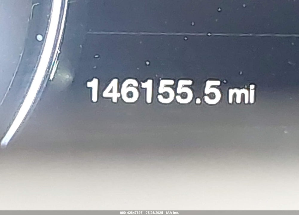 2018 FORD F-150 VIN: 1FTEW1EG3JFE60963