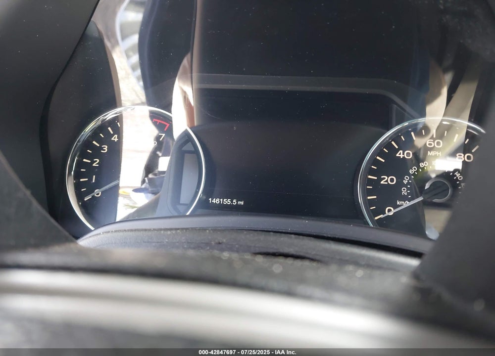 2018 FORD F-150 VIN: 1FTEW1EG3JFE60963