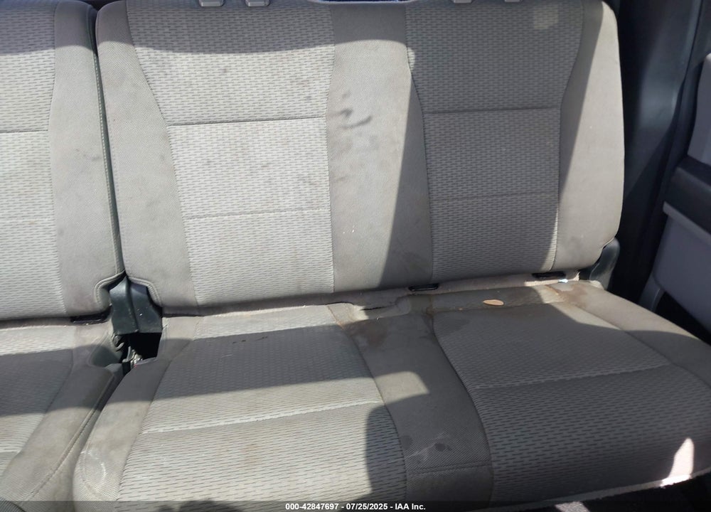 2018 FORD F-150 VIN: 1FTEW1EG3JFE60963