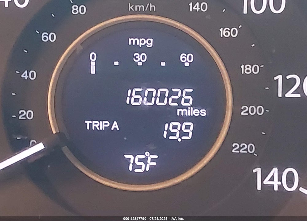2015 HONDA CR-V EX-L VIN: 5J6RM4H74FL107588