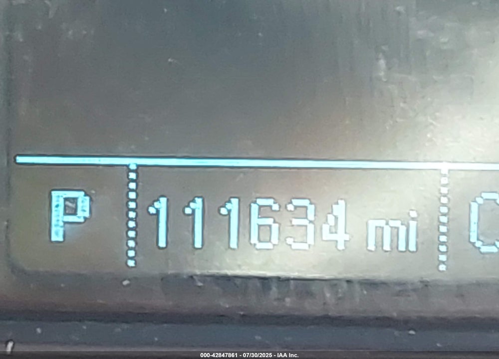 2015 CHEVROLET EQUINOX VIN: 2GNFLBE37F6174431