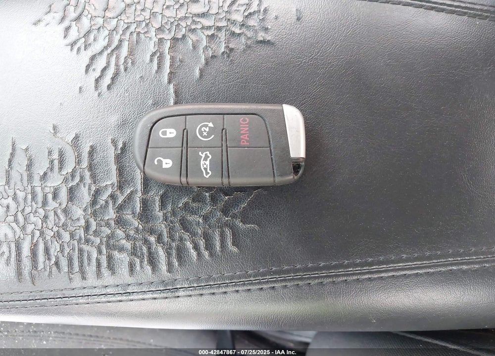 2016 CHRYSLER 200 VIN: 1C3CCCAB6GN145129