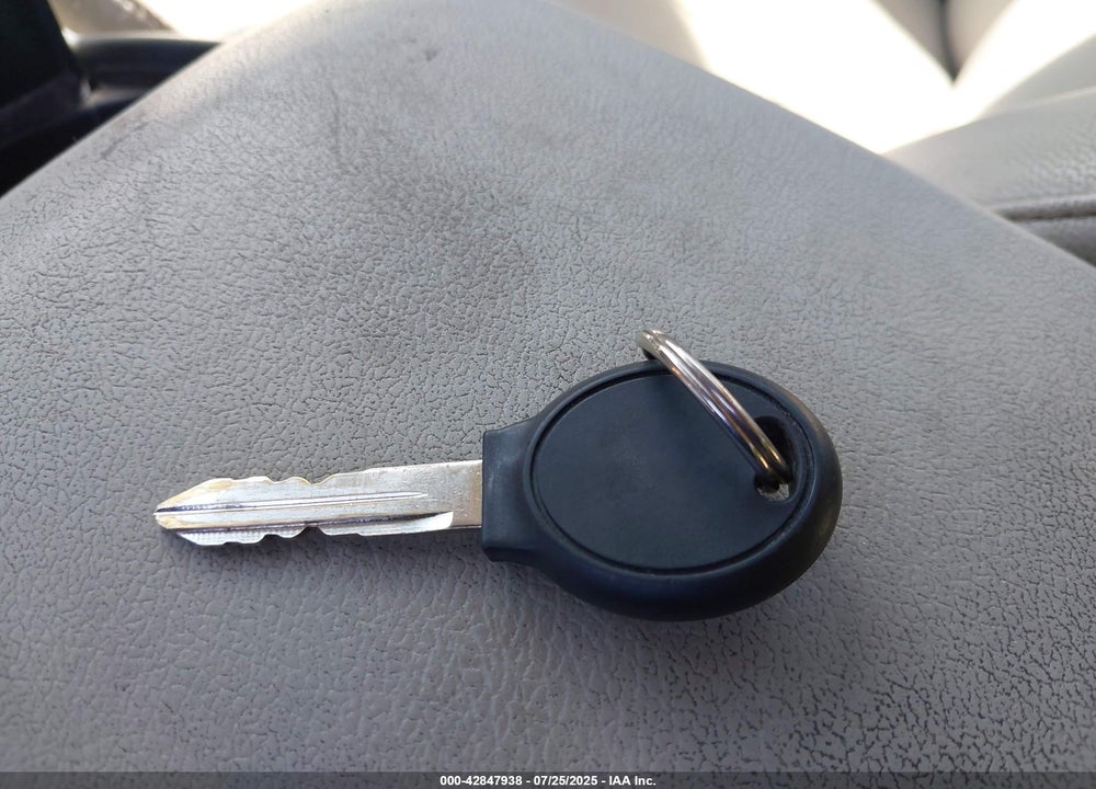 2006 CHRYSLER 300 VIN: 2C3LA53G26H125994
