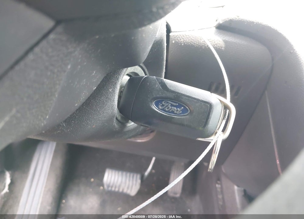 2016 FORD FUSION VIN: 3FA6P0G72GR279105