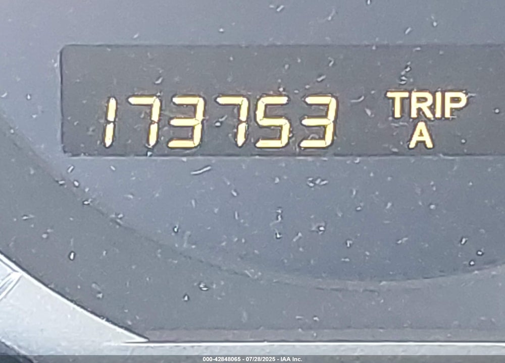 2007 HONDA PILOT VIN: 2HKYF18157H524620
