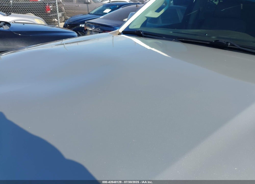 2017 CHEVROLET TAHOE VIN: 1GNSCBKC6HR343316