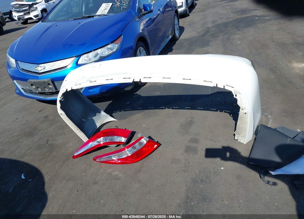 2015 TOYOTA CAMRY VIN: 4T1BF1FKXFU499070