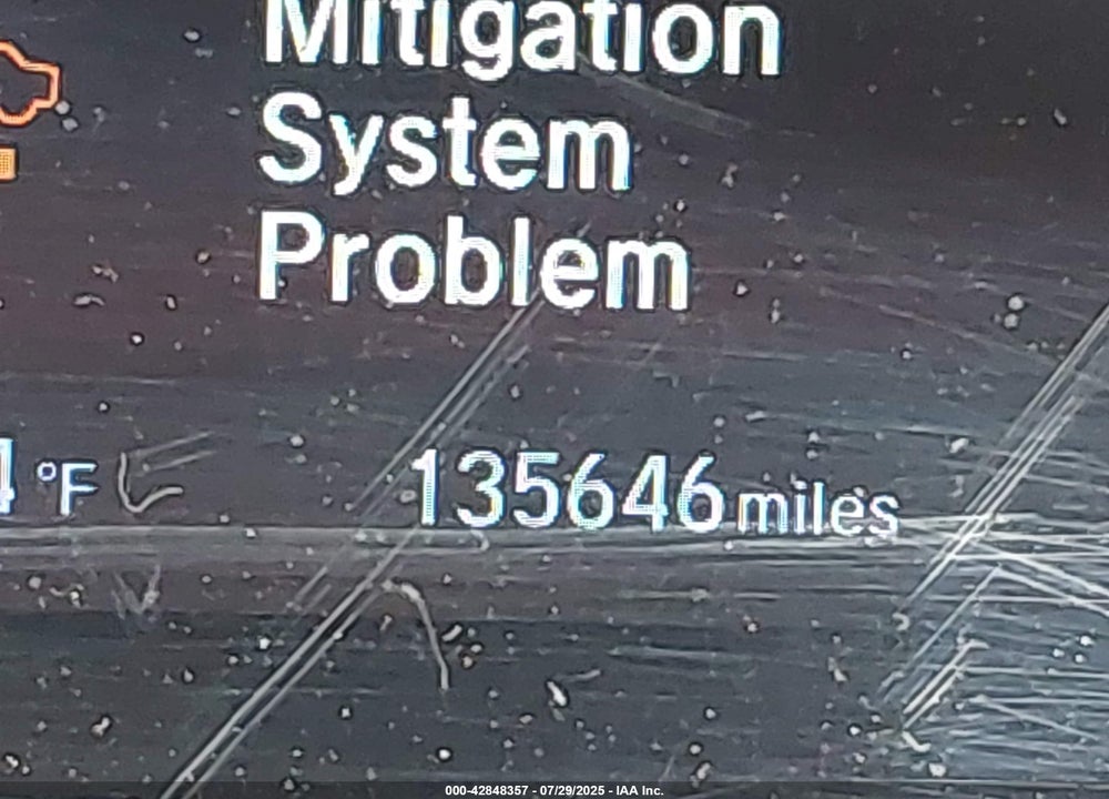 2018 HONDA CR-V VIN: 7FARW1H85JE002663