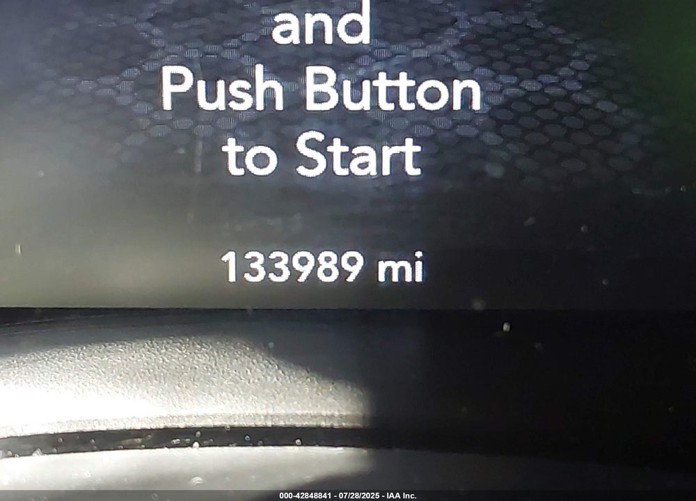 2019 DODGE CHARGER VIN: 2C3CDXKT5KH622744
