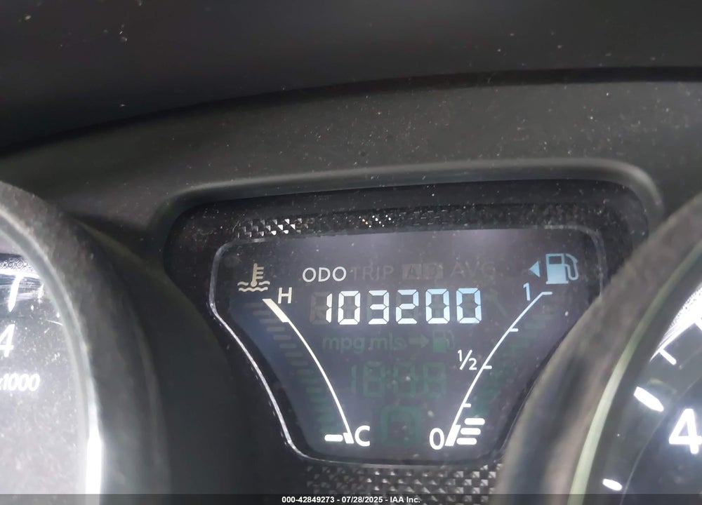 2019 NISSAN VERSA VIN: 3N1CN7AP8KL874950