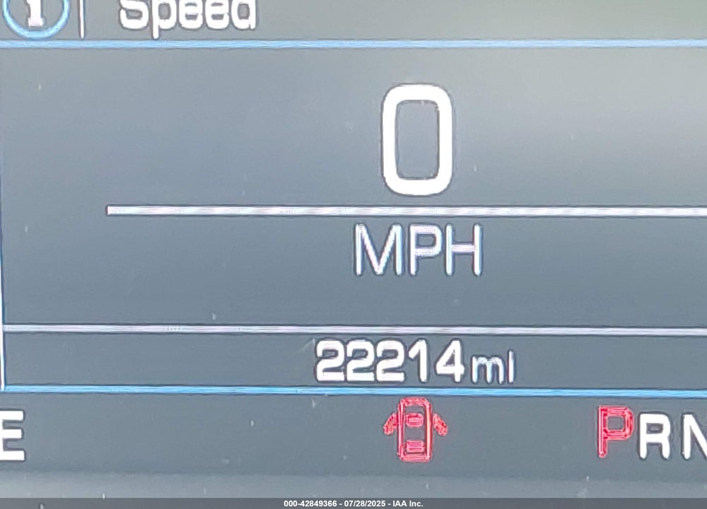 2023 CHEVROLET EQUINOX VIN: 3GNAXKEG3PL102415