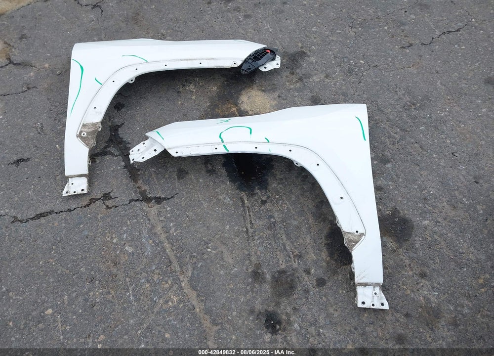 2020 TOYOTA RAV4 VIN: 2T3G1RFV0LC105514