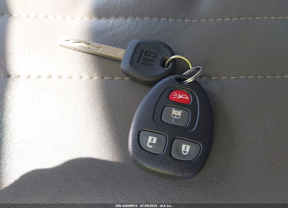 2019 GMC SAVANA 2500 VIN: 1GTW7AFP5K1303286