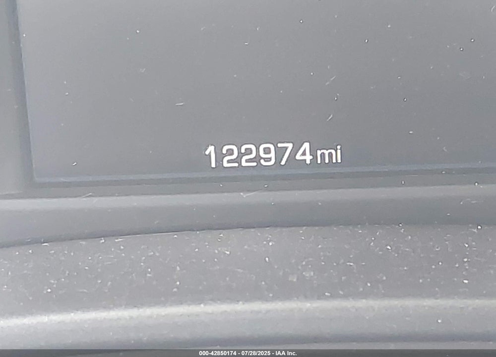 2016 GMC SIERRA 1500 VIN: 1GTV2MEC0GZ152957