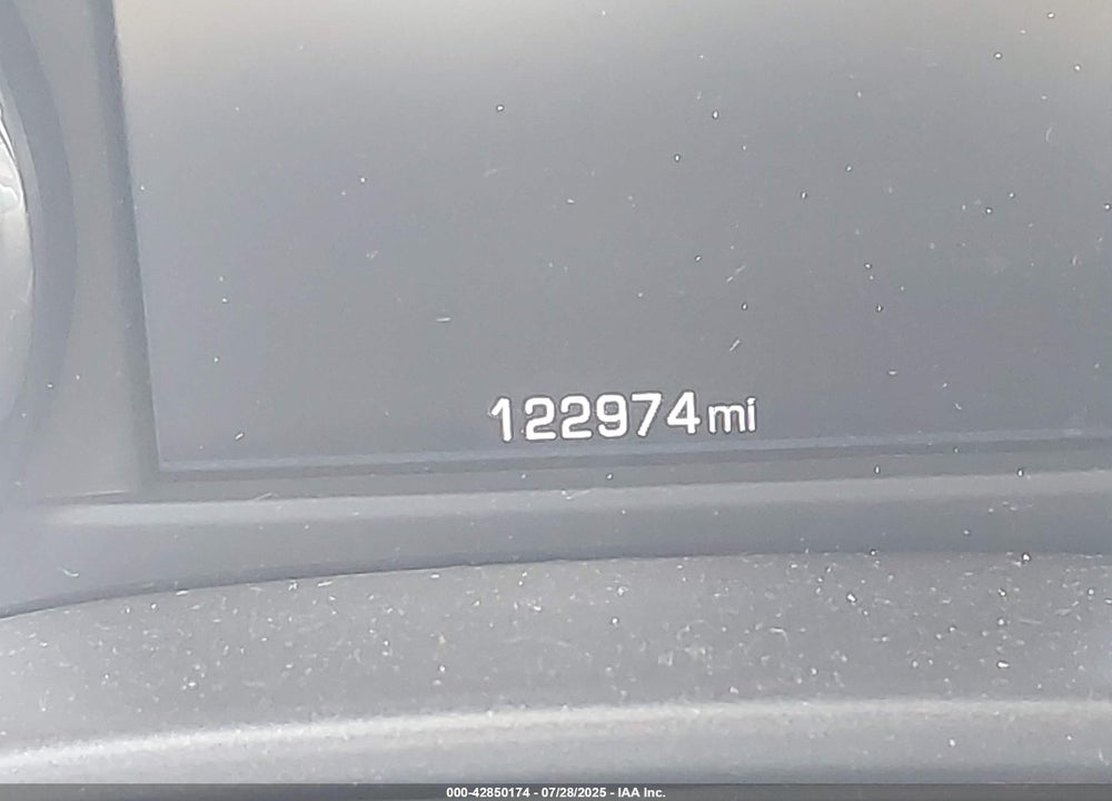 2016 GMC SIERRA 1500 VIN: 1GTV2MEC0GZ152957