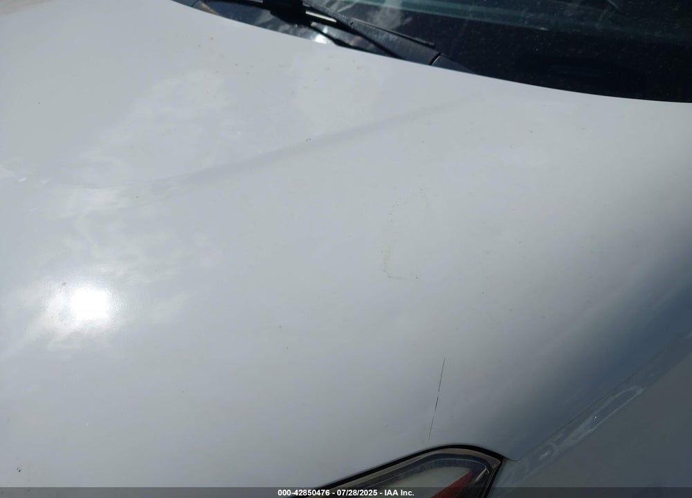 2018 KIA SOUL VIN: KNDJN2A24J7565734