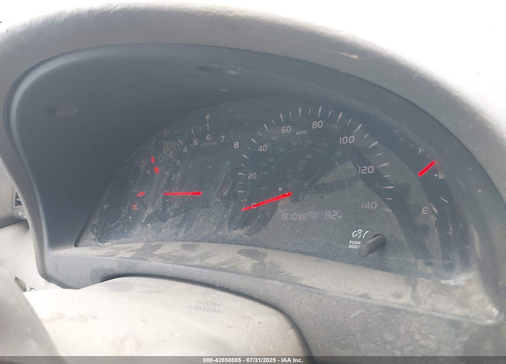 2009 TOYOTA CAMRY VIN: 4T1BE46K79U331346