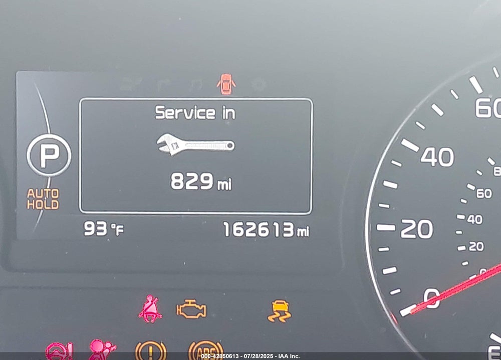 2018 KIA OPTIMA HYBRID VIN: KNAGV4LDXJ5022059