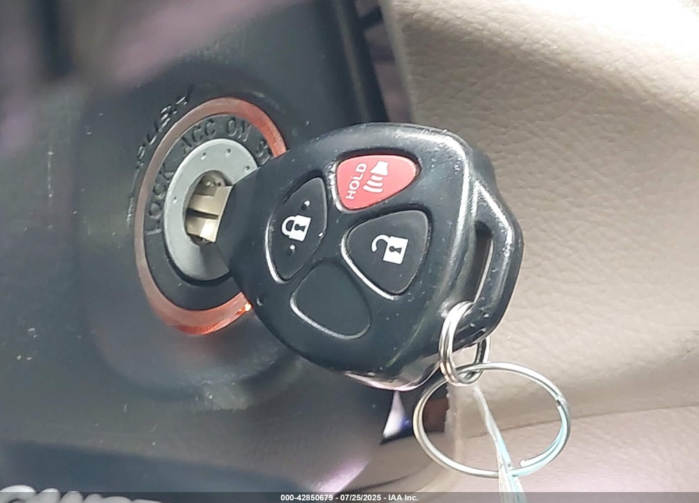 2006 TOYOTA RAV4 VIN: JTMZD33V865031187