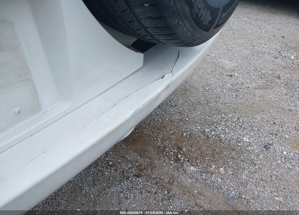 2006 TOYOTA RAV4 VIN: JTMZD33V865031187