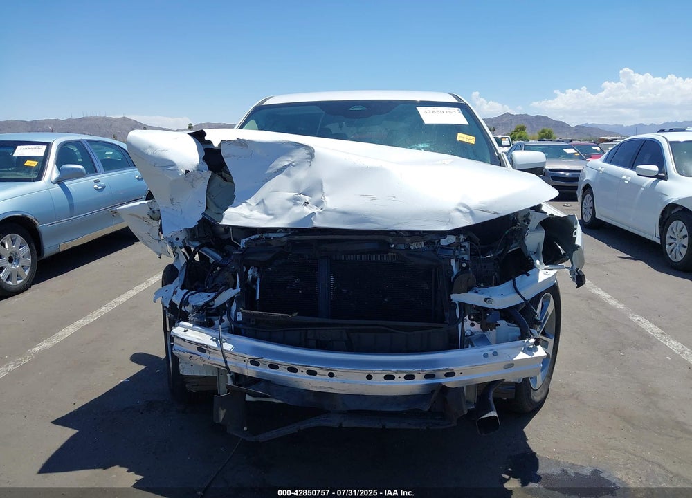 2024 HONDA PILOT VIN: 5FNYG2H41RB012125