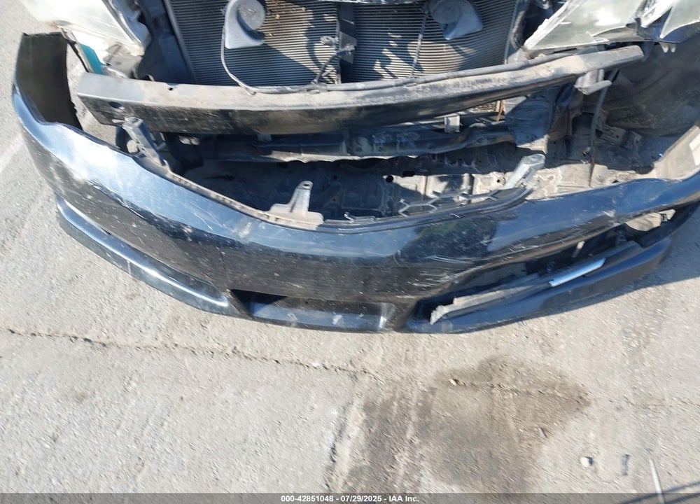 2013 TOYOTA CAMRY SE VIN: 4T1BF1FK3DU210317