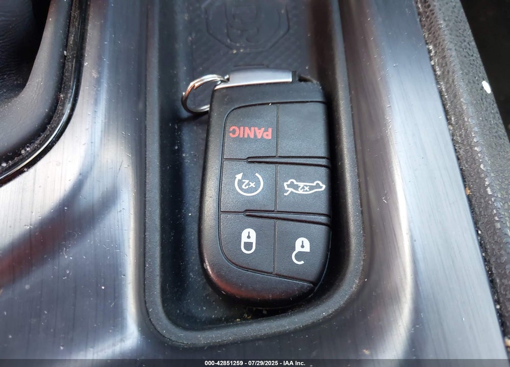 2018 DODGE CHARGER VIN: 2C3CDXBG6JH336547