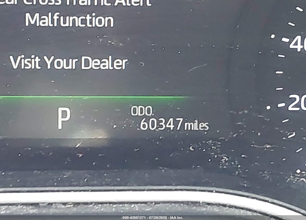 2022 TOYOTA AVALON VIN: 4T1JZ1FB6NU076083