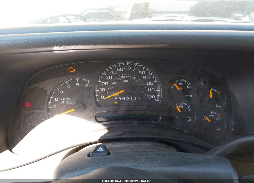 2006 CHEVROLET AVALANCHE 1500 Z66 VIN: 3GNEC12Z06G164522