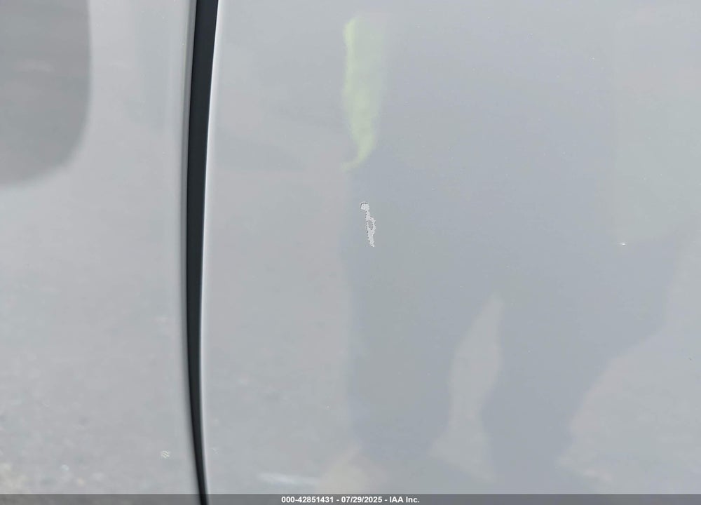 2024 KIA TELLURIDE VIN: 5XYP5DGC5RG414275