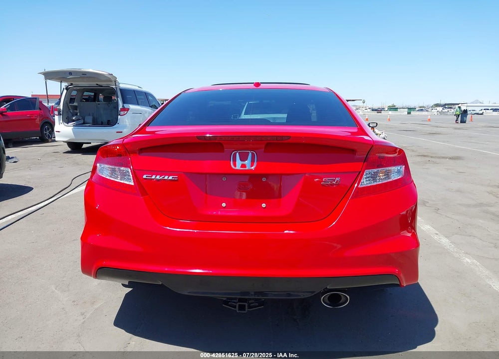 2012 HONDA CIVIC VIN: 2HGFG4A57CH702213