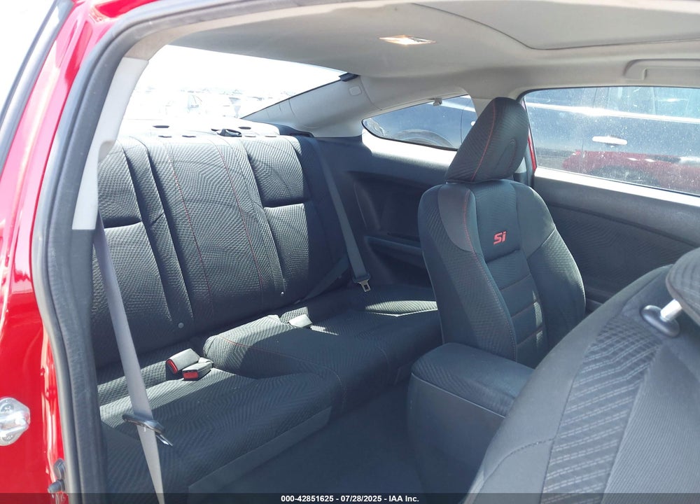 2012 HONDA CIVIC VIN: 2HGFG4A57CH702213
