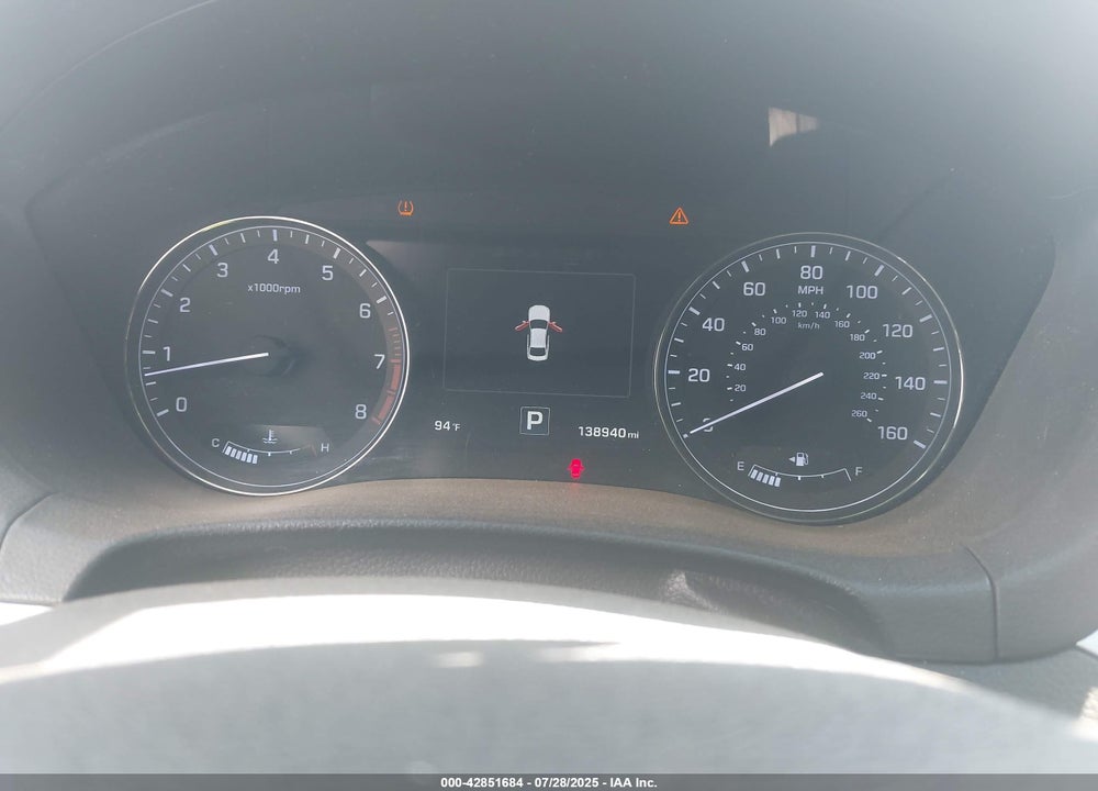 2015 HYUNDAI GENESIS VIN: KMHGN4JF8FU027096