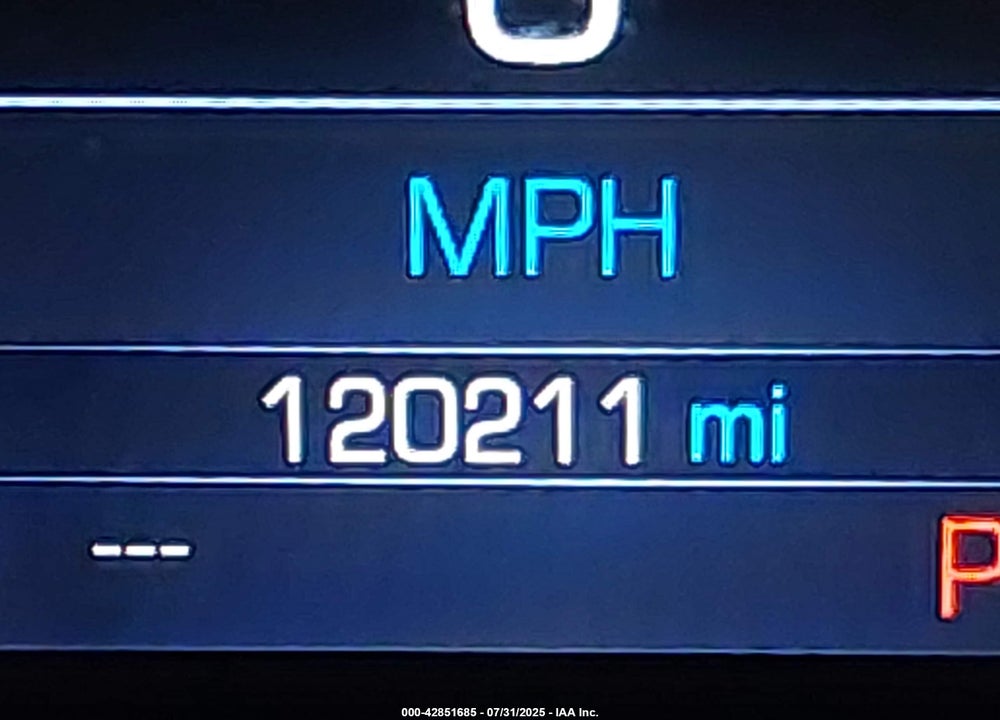 2014 CHEVROLET IMPALA VIN: 2G1115SL8E9208302
