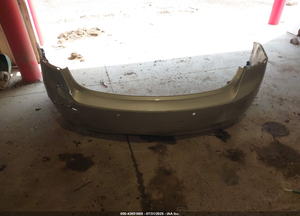 2014 CHEVROLET IMPALA VIN: 2G1115SL8E9208302