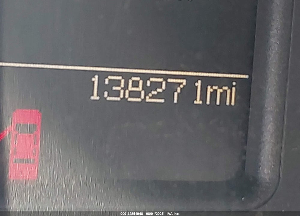 2014 RAM 1500 VIN: 1C6RR6KT2ES440702