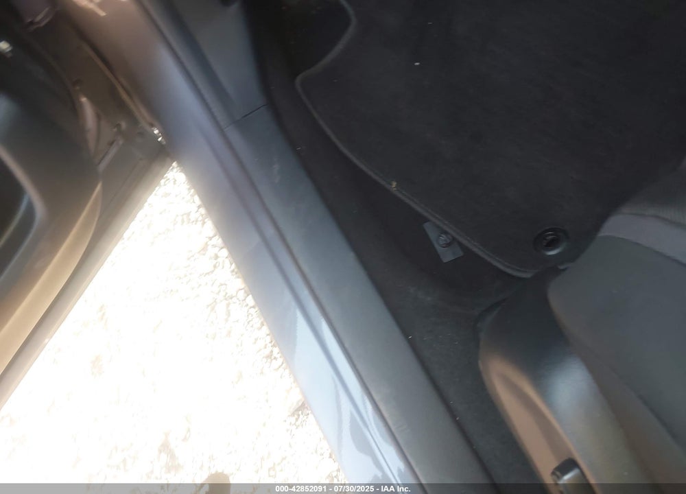 2022 HONDA CR-V VIN: 7FARW2H56NE042915