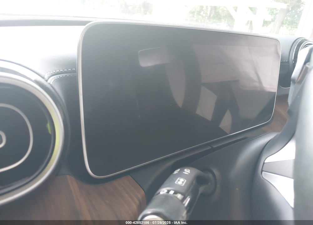 2024 MERCEDES-BENZ C 300 VIN: W1KAF4GB2RR202208