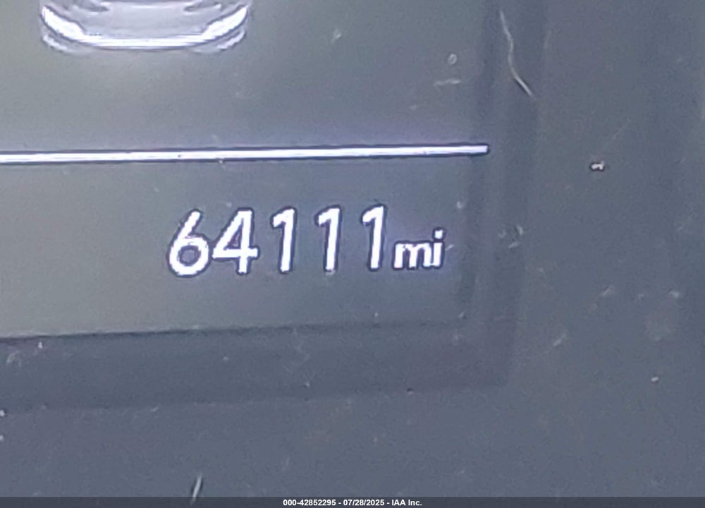 2020 HYUNDAI ELANTRA VIN: 5NPD74LF6LH610965