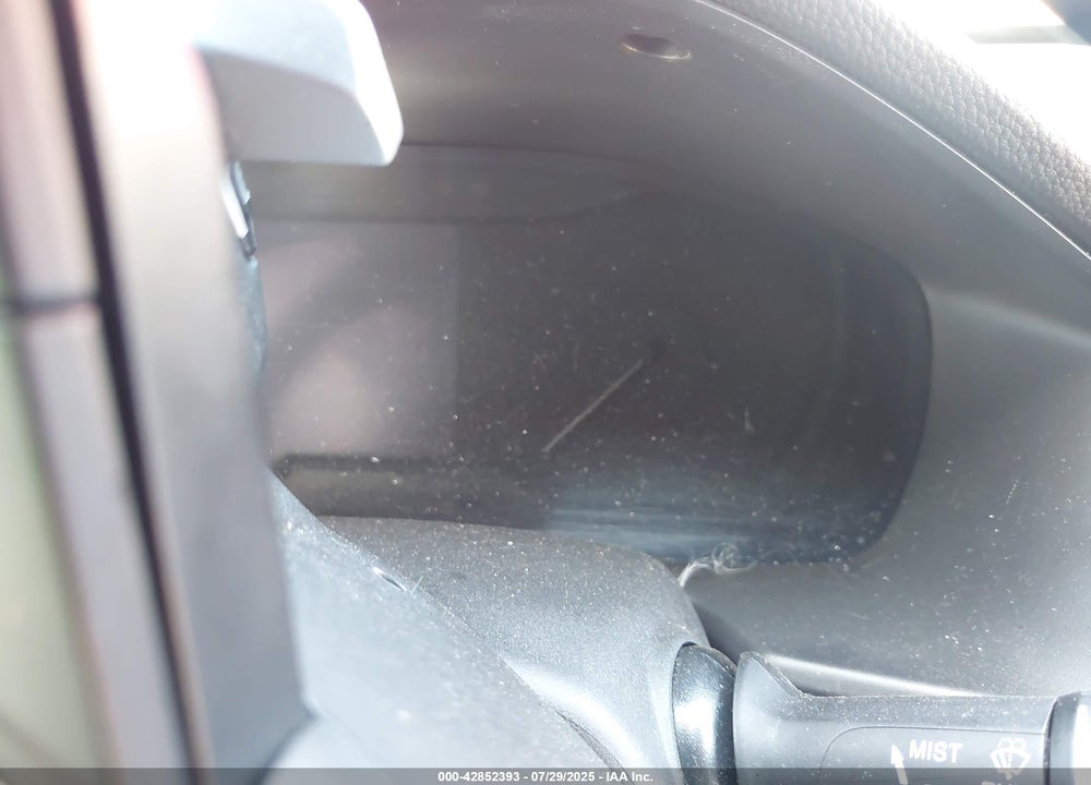 2020 HONDA ACCORD VIN: 1HGCV1F35LA059440
