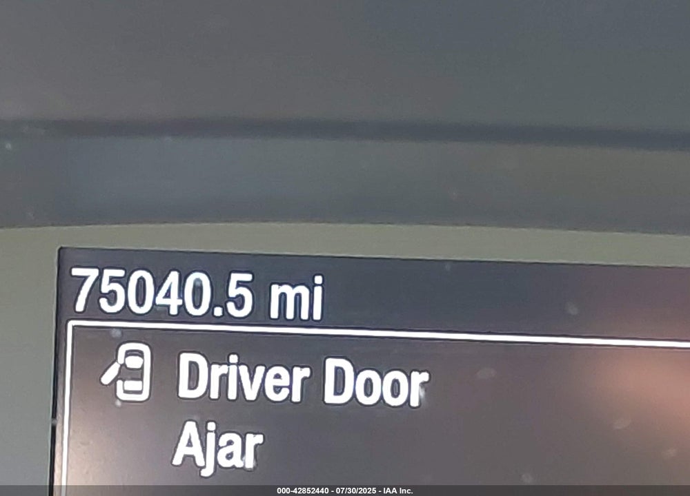 2020 FORD ECOSPORT VIN: MAJ6S3JL2LC336207