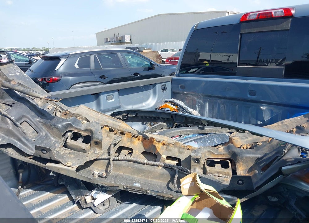 2015 GMC SIERRA 1500 SLT VIN: 3GTU2VEC2FG359463