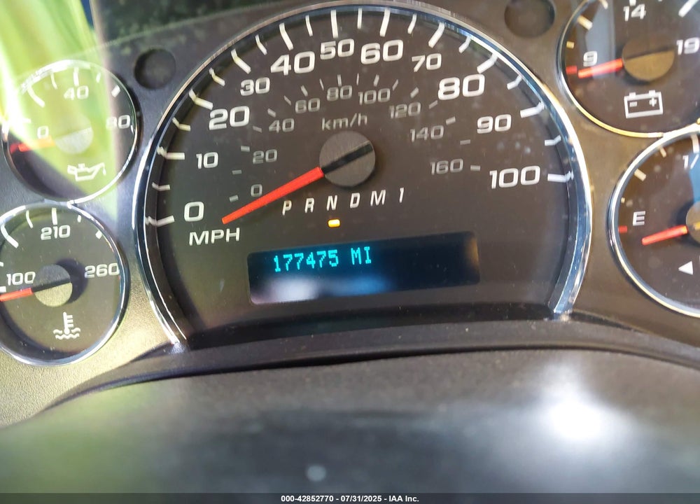 2018 GMC SAVANA CUTAWAY VIN: 7GZ37TCG1JN901503