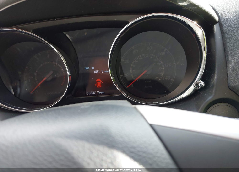 2020 MITSUBISHI OUTLANDER SPORT VIN: JA4AR3AU3LU004418