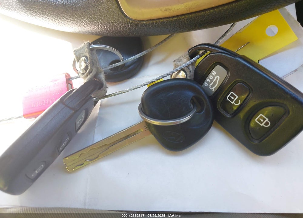 2012 HYUNDAI SONATA VIN: 5NPEB4AC5CH487168
