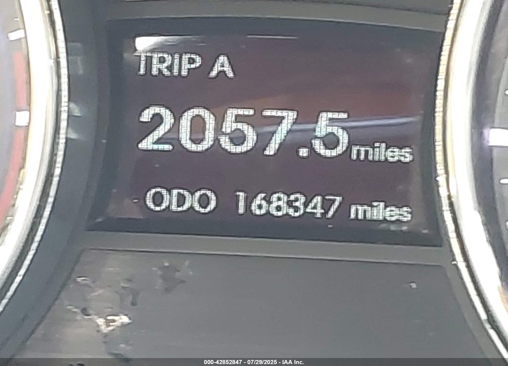 2012 HYUNDAI SONATA VIN: 5NPEB4AC5CH487168