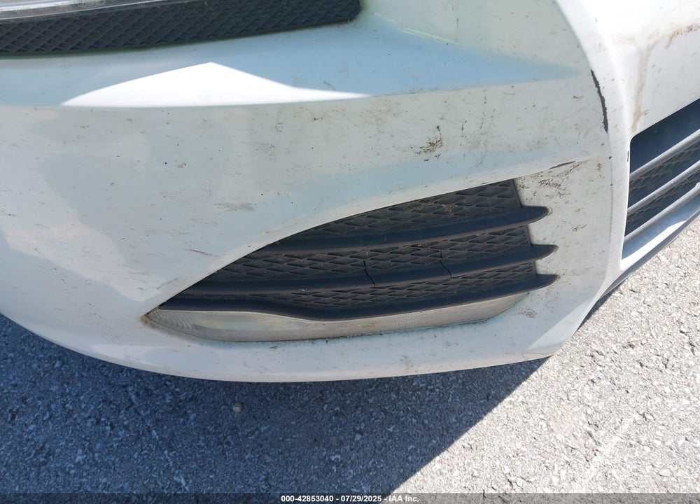 2015 FORD ESCAPE VIN: 1FMCU0G78FUB90633