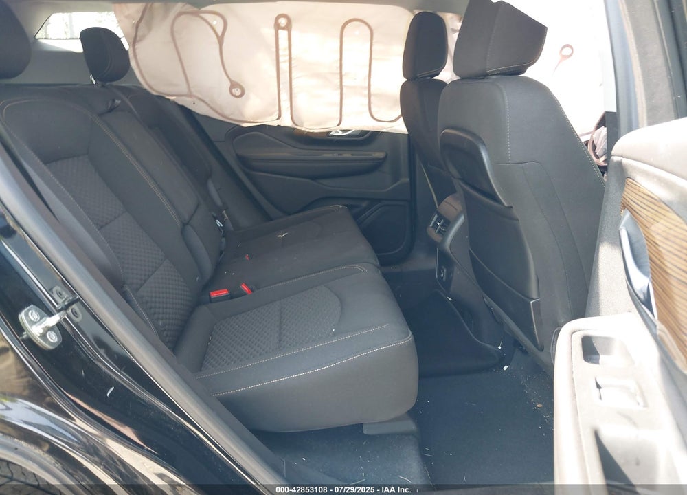 2019 GMC TERRAIN VIN: 3GKALTEV2KL112939